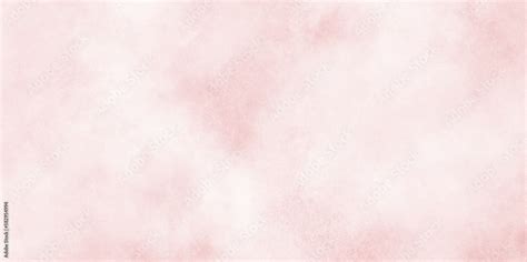 Abstract soft pink background with watercolor design. creative design ...