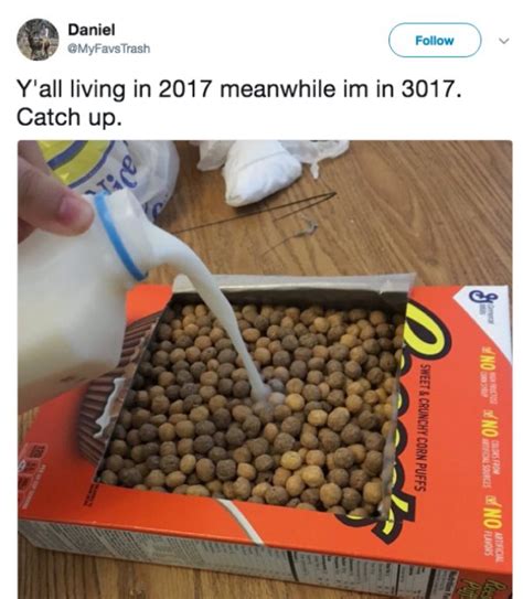 The top 10 memes of 2017 - Mr. Satchwill