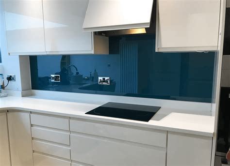 Pin on Kitchen Splashback Ideas