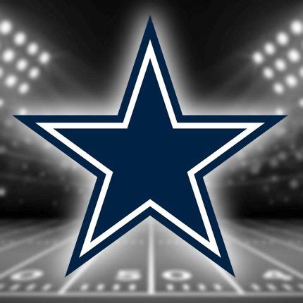 Cowboys Highlights - Home