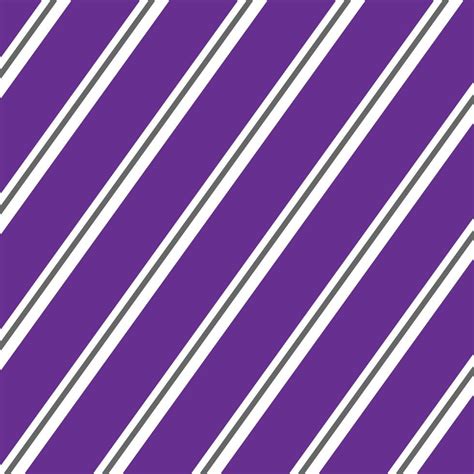 purple pattern vector. 18797310 Vector Art at Vecteezy