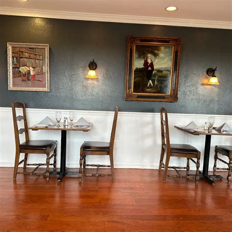 Chateau Morrisette Restaurant - Floyd, , VA | OpenTable