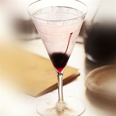 Russian Cocktail Cocktail Recipe - Grey Goose US