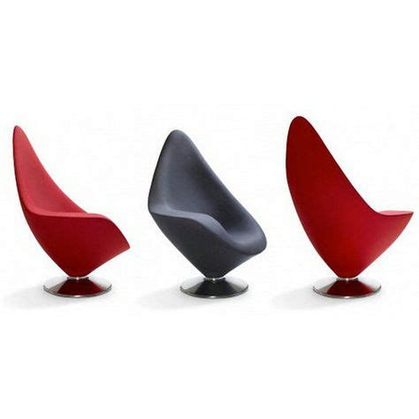 Creative armchairs and sofas Leisure Chair living room chair_China staff office chairs & leisure ...