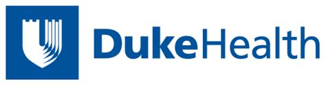 Duke University Health System Perioperative Services - Duke Friends of ...