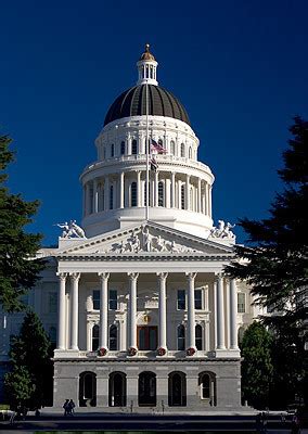 Capitol Building - Sacramento Photo (1199882) - Fanpop - Page 6