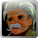 Bastion/Achievements and trophies — StrategyWiki | Strategy guide and game reference wiki