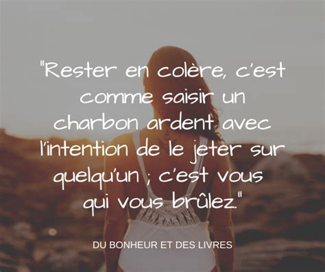 Je suis toujours en colère : 5 étapes apaisantes pour se libérer