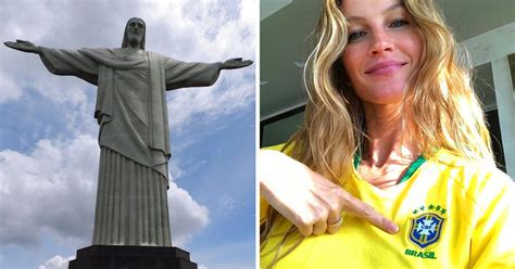 10 Curiosidades de Brasil que no suelen contarnos