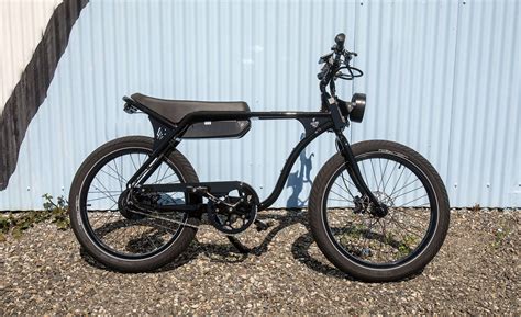 Electric Bike Company - Napa Valley Bike Shop