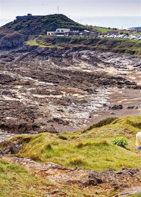 Swansea beaches | Visit Wales