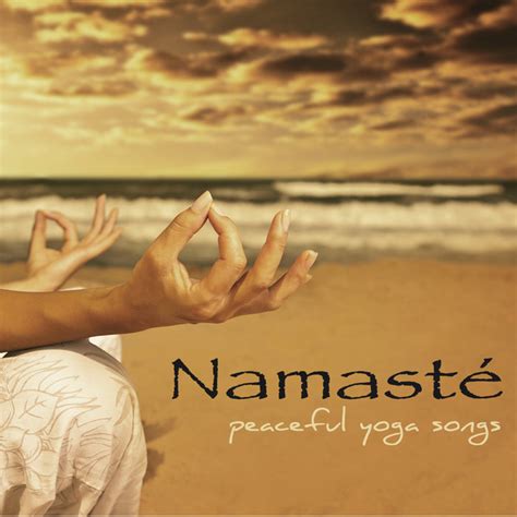 Calm (Meditation Music) - song and lyrics by Yoga Workout Music In Mind | Spotify