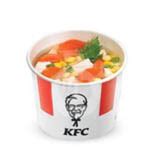 Daftar Menu KFC dan Gambarnya Harga Terbaru April 2024