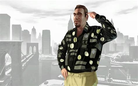 How to make gta 4 loading screen - busterslasopa