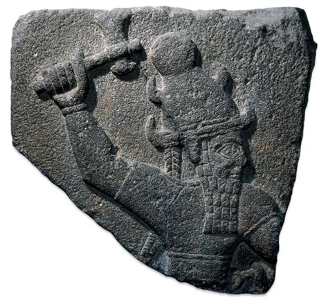 Archaeologists uncover imperial hittite archive | Amazing Today43