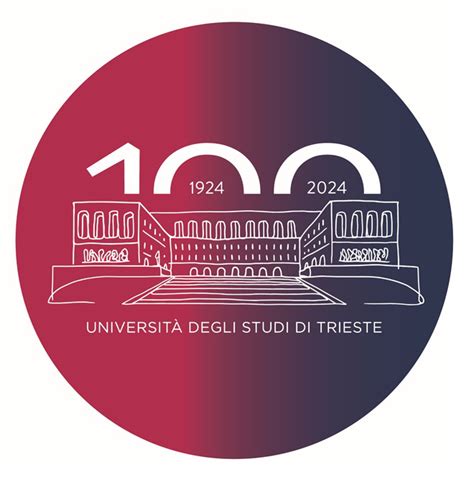 Ph.D. scholarship in Health Economics of Long Term Care - University of Trieste (Italy) | INOMICS