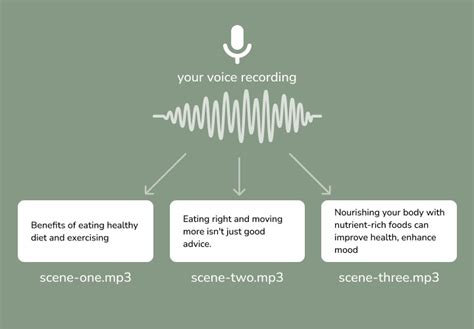 Voice Cloning - Fliki