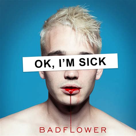 Badflower’s “Ghost” is Certified Gold by the RIAA [VIDEO] | Razor 94.7 ...