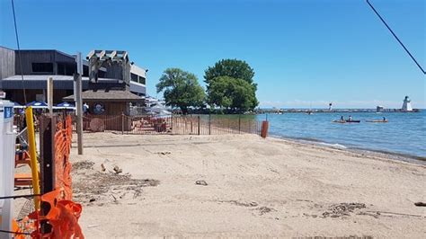 Port Dover Beach - All You Need to Know BEFORE You Go - Updated 2020 (Ontario) - Tripadvisor