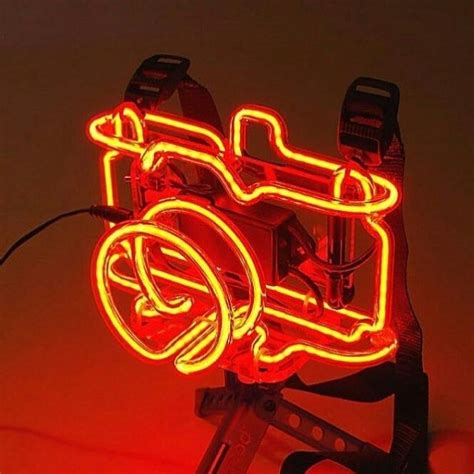 Pin by Tanni on Neon | Neon signs, Neon aesthetic, Neon