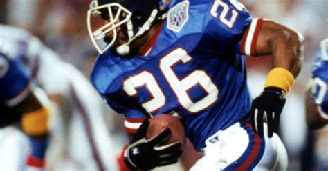 Dave Duerson had brain damage at time of suicide - CBS News