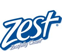 Zest - Logopedia, the logo and branding site