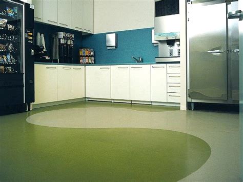 Rubber Kitchen Flooring Pros And Cons – Clsa Flooring Guide