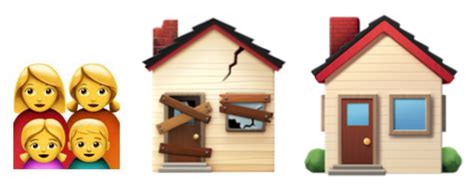 house emoji png 10 free Cliparts | Download images on Clipground 2024