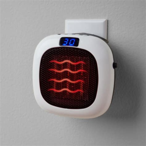 Heating Cooling New Arrivals & Favorites - Hammacher Schlemmer