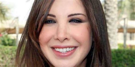 Nancy Ajram Before and After: Has the Lebanese Singer Undergone Plastic ...