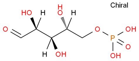 D(-)-Arabinose - Chemical Dictionary - Guidechem