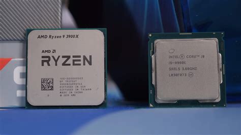 Ryzen 9 3900X vs. Core i9-9900K: 36 Game Benchmark Photo Gallery - TechSpot