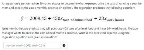 Solved In a regression model, the Sum of Squares Error (SSE) | Chegg.com