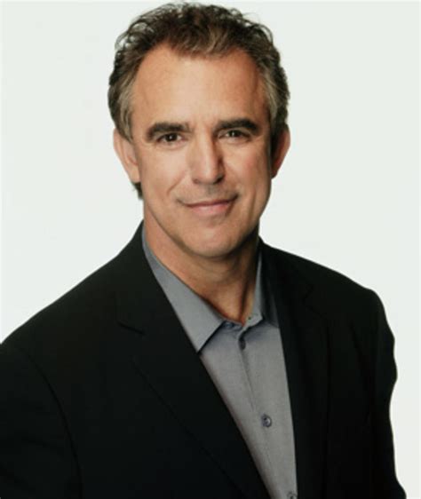 Jay Thomas – Movies, Bio and Lists on MUBI