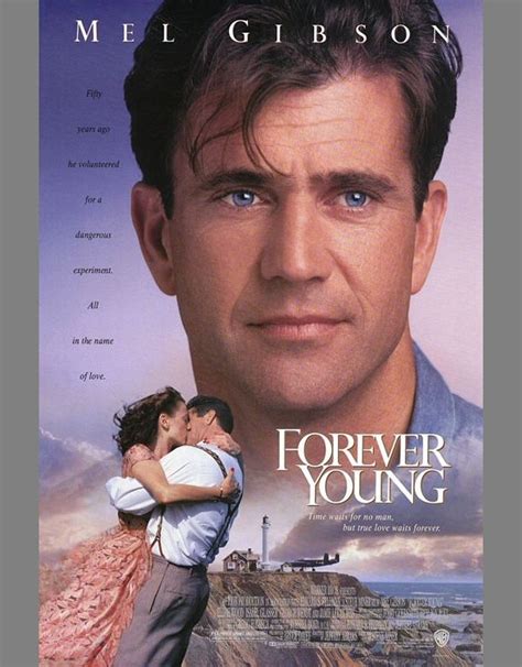 Top 10 Most Romantic Movie Posters of All Time