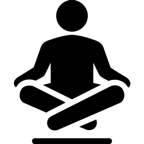 Icon Sitting - ClipArt Best