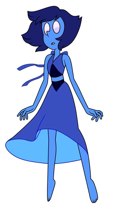 Lapis Lazuli/Designs | GemCrust Wikia | FANDOM powered by Wikia