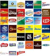 South African Factory Shops Brands Encyclopedia - Food - Food Manufacturers Brands - Nestlé ...