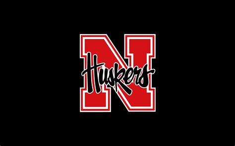 Huskers Wallpapers - Wallpaper Cave