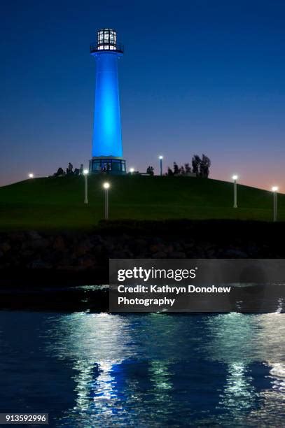 La Marina Lighthouse Photos and Premium High Res Pictures - Getty Images