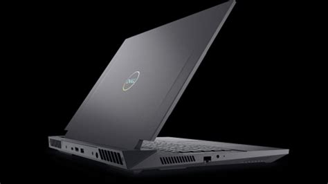 Technology News | New Dell G-series Gaming Laptops in India | 📲 LatestLY