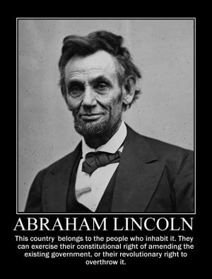 Abraham Lincoln Quotes On Lawyers. QuotesGram