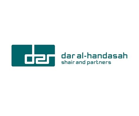 DAR Group Ltd | Case Studies | European Cleaning Services