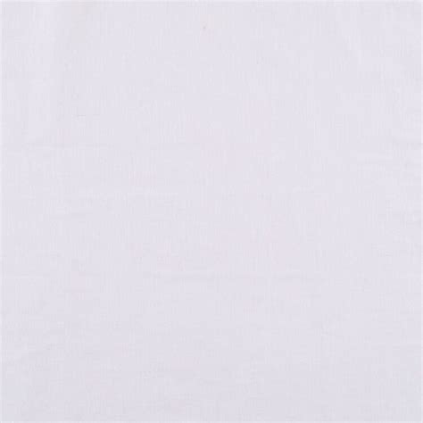 KOO Loft Sheer Concealed Tab Top Curtains White