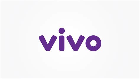 Vivo - Branding Expertise Trademark