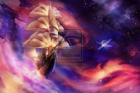 Treasure Planet - Treasure Planet Fan Art (34393524) - Fanpop