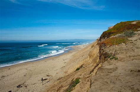 California State University, Monterey Bay | Study California