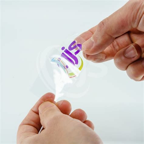 UV Direct-to-Film (DTF) Adhesive Transfer Film