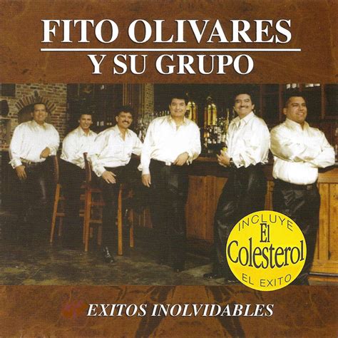 Juana La Cubana - song and lyrics by Fito Olivares y Su Grupo | Spotify