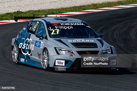 7,193 Cupra Racing Stock Photos, High-Res Pictures, and Images - Getty ...